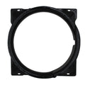 Fan Shroud A171002 Fits Case 480e 480f 480fll 580e 580se