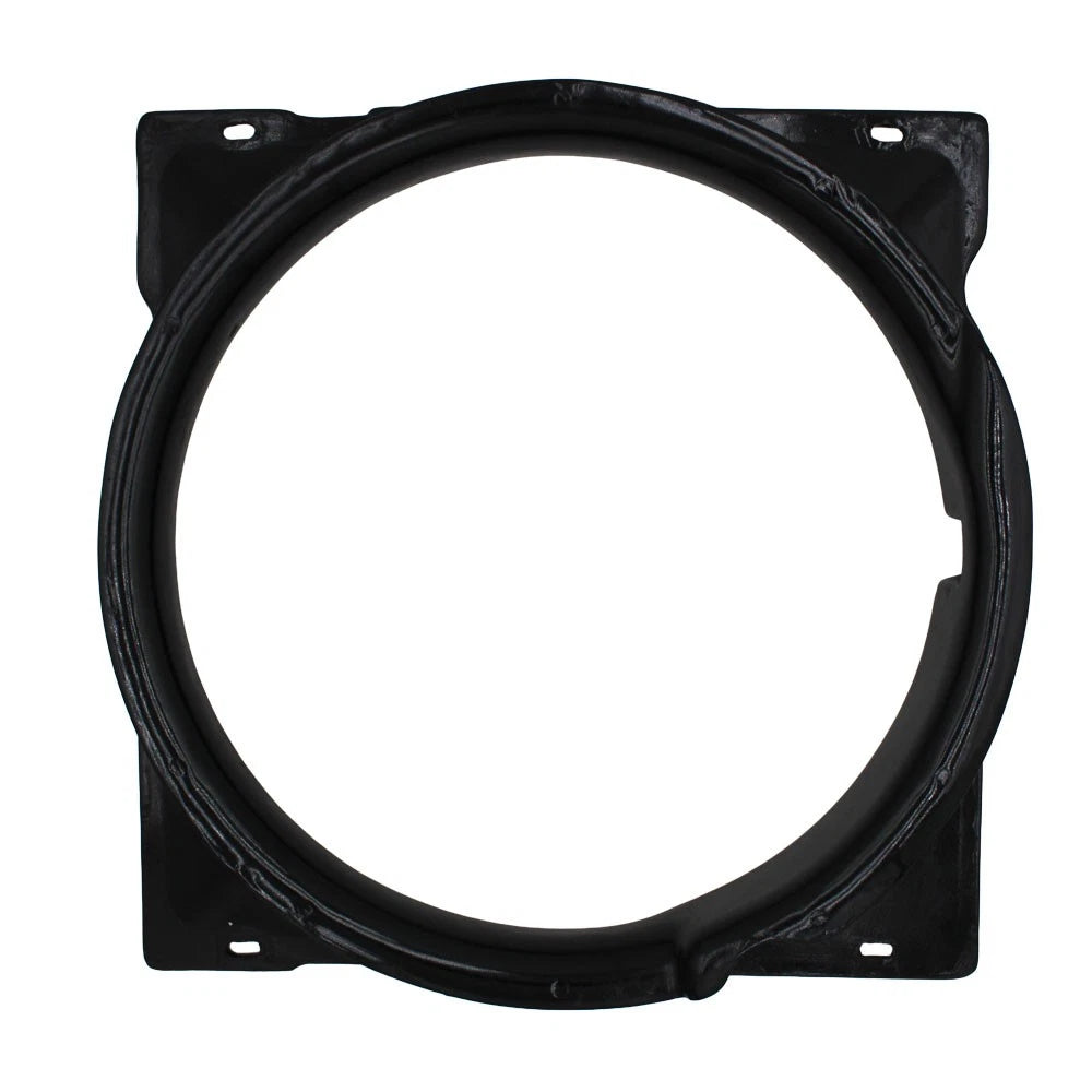 Fan Shroud A171002 Fits Case 480e 480f 480fll 580e 580se