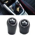 Gearshift Head Non-deformatio<wbr/>n Design Oem | Hook & Hull Co