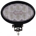 8302264 Cree Led Flood Beam Light, 3400 Lumens