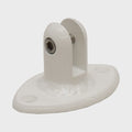 Boat Swim Platform Bracket Chaparral 06.00518 by Chaparral