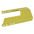 T178297 Front Cover - Fits John Deere 700h Lt, 700h Xlt