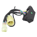 Cdi Igniter Fits Honda Bf75 Bf75dk0 Bf90 Bf90dk0 Efi Lhgd Lhtw Lhtd