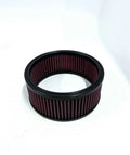 Walker Engineering Cd1725, Airsep Air Filter, 7 | Hook & Hull Co