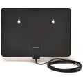 Nippon America Boat Indoor TV Antenna KF-1309-HD by Nippon America