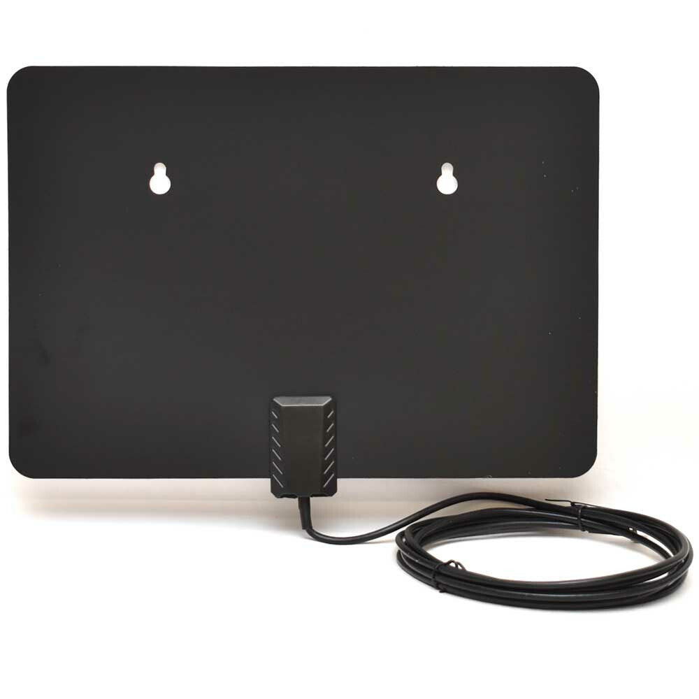 Nippon America Boat Indoor TV Antenna KF-1309-HD by Nippon America