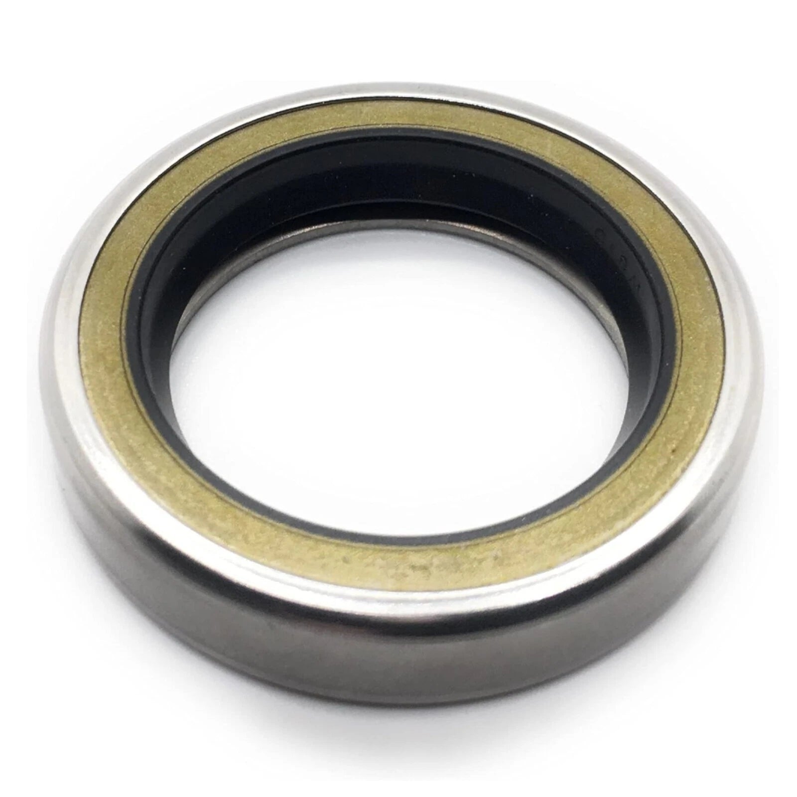 Propshaft Oil Seal – Mercury 65-200HP