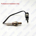 Replacements Fit Honda Bf75 Bf90 75hp 90hp O2 Oxygen Sensor