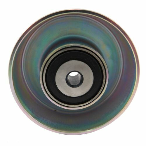 Idler Pulley Volvo Penta D4 D6 by Volvo Penta