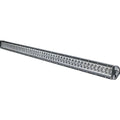 Km Led 50" Double Row Light Bar