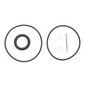 Lower Unit Oil Seal for Evinrude Johnson OMC 150-225HP (1990-2000)