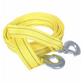 Car Towing Strap Rope Car Accessories Car Towing Rope Strap Heavy Duty