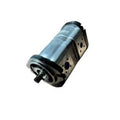 Gear Pump 2050033 P1aan2015ca200<wbr/>6cz31a01n For Hamm Compactor