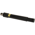 1304642 -2-1/4 X 12 Inch Power Angling Cylinder-fits Blizzard #B60221