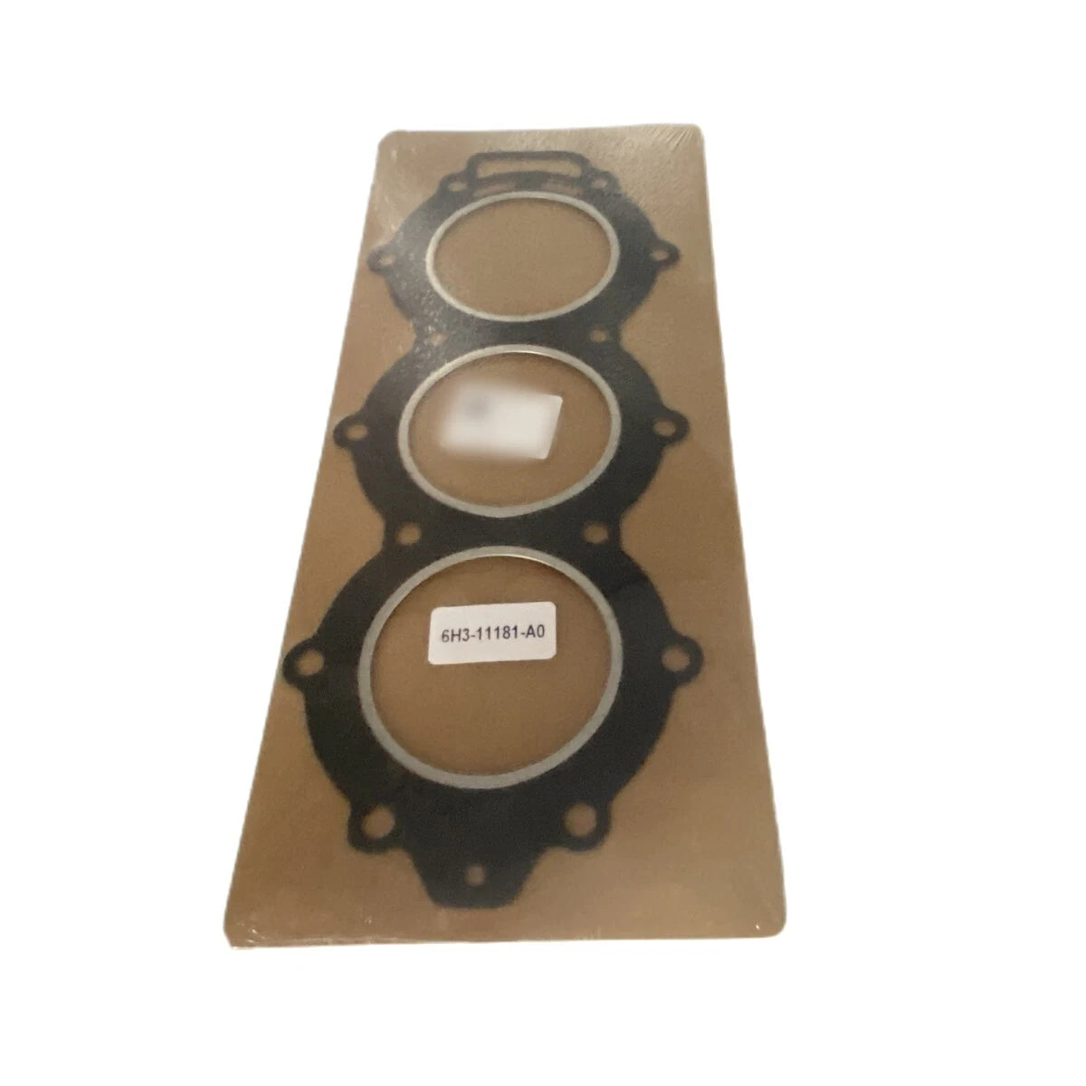 Head Gasket for Yamaha 60/70HP '84-'09 6H3 Series