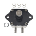 Fuel Pump Assembly Honda BF50A 50 HP by Honda