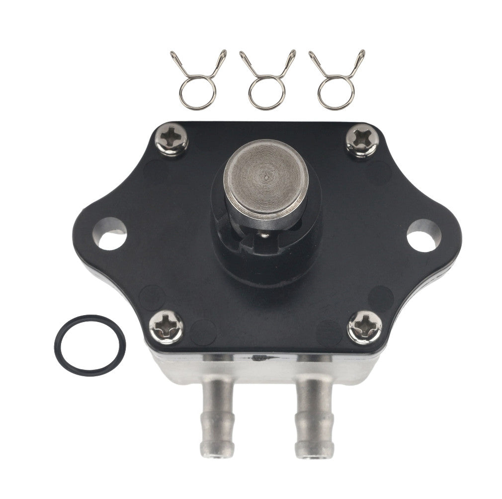Fuel Pump Assembly Honda BF50A 50 HP by Honda