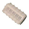 Fuel Filter 6f5-24563-00 For Yamaha Outboard 2 Stroke 18-7780