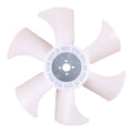 Cooling Fan 129030-44740 For Yanmar Engine 3tne88 3tnv84 3tnv88