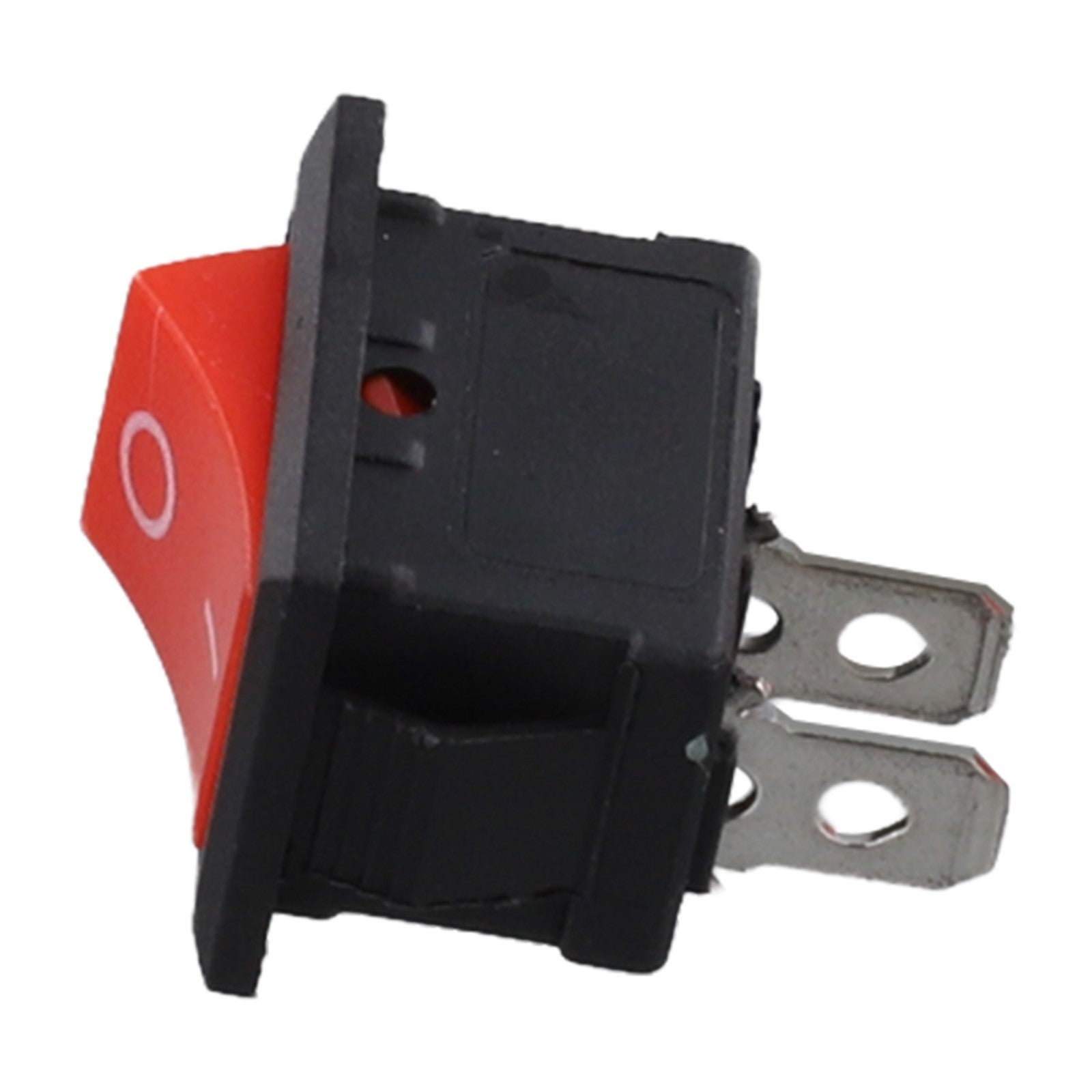 Stop Switch Set for FS38 FS45 FS46