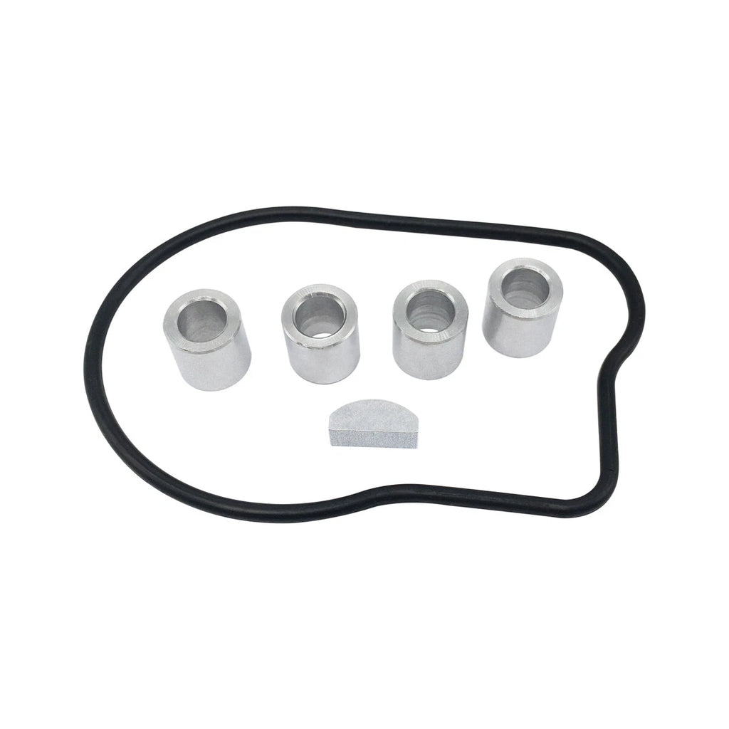 Outboard Water Pump Impeller Repair Kit – Honda 25/30HP