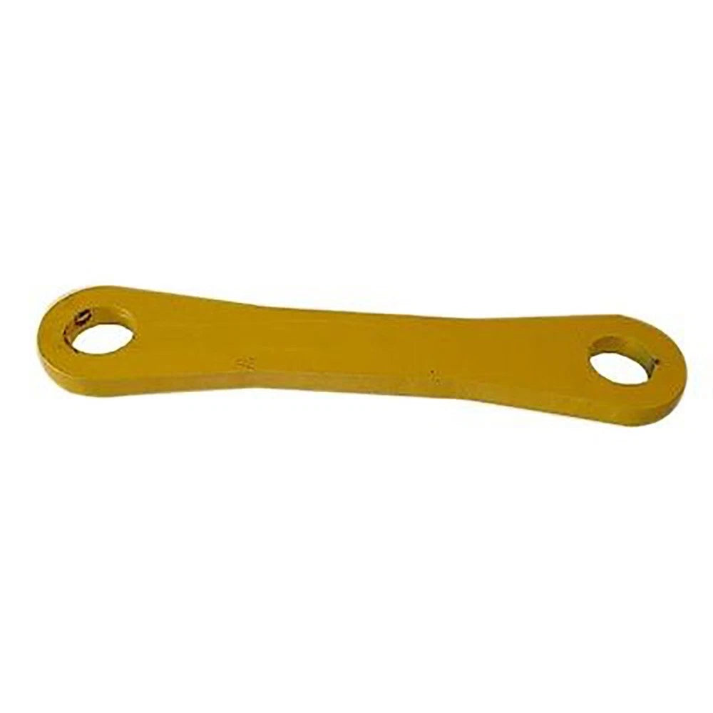 At154248 Link R/h Fits John Deere 490d, 490e, 110, 120