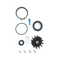Volvo Penta Sea Water Pump Rebuild Kit by Volvo Penta