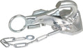 Sp1 Pindle Hitch A/c Yam For Arctic Cat Snowmobiles 2013-2016