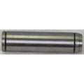 D25079 Stabilizer Cylinder Pin Fits Case 680e 680g 680k 780b 780c 780d