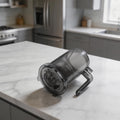 Coffee Maker Brewing System