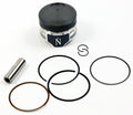 All Balls A-Arm Bearing Kit by All Balls