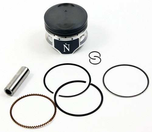 All Balls A-Arm Bearing Kit by All Balls