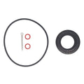 Lower Unit Oil Seal for Tohatsu M70C/MD75C2/M80A/M90A/MD115A