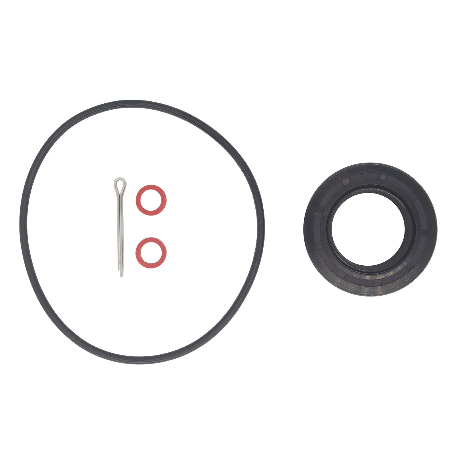 Lower Unit Oil Seal for Tohatsu M70C/MD75C2/M80A/M90A/MD115A