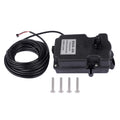 CVA-24T 24V Actuator Pentair Compool Jandy by Pentair