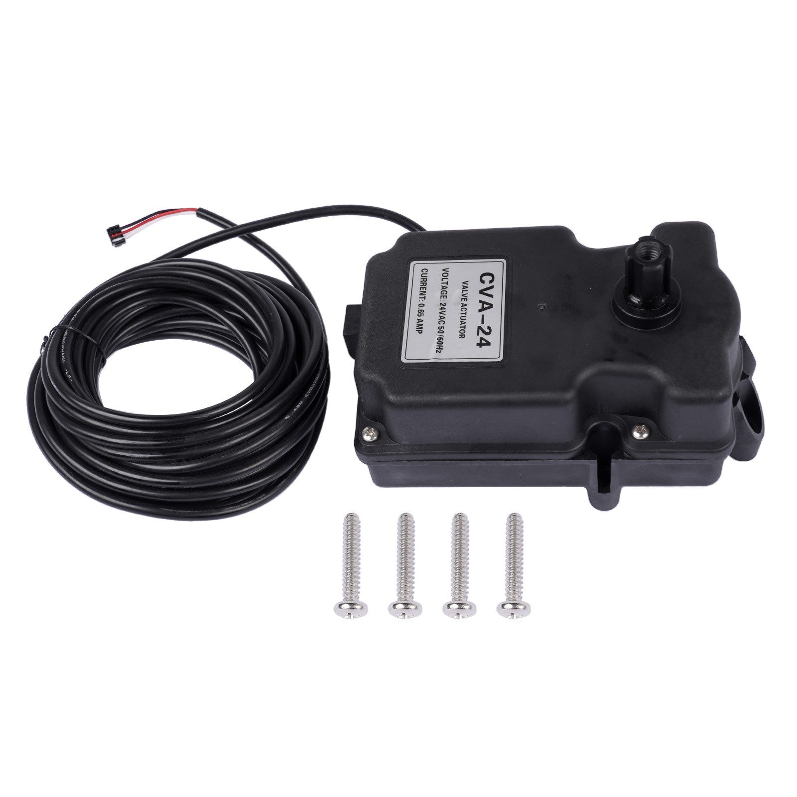 CVA-24T 24V Actuator Pentair Compool Jandy by Pentair
