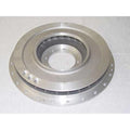 D49383 Impeller Fits Case Torque Converter Parts 850, 850b, 850c,