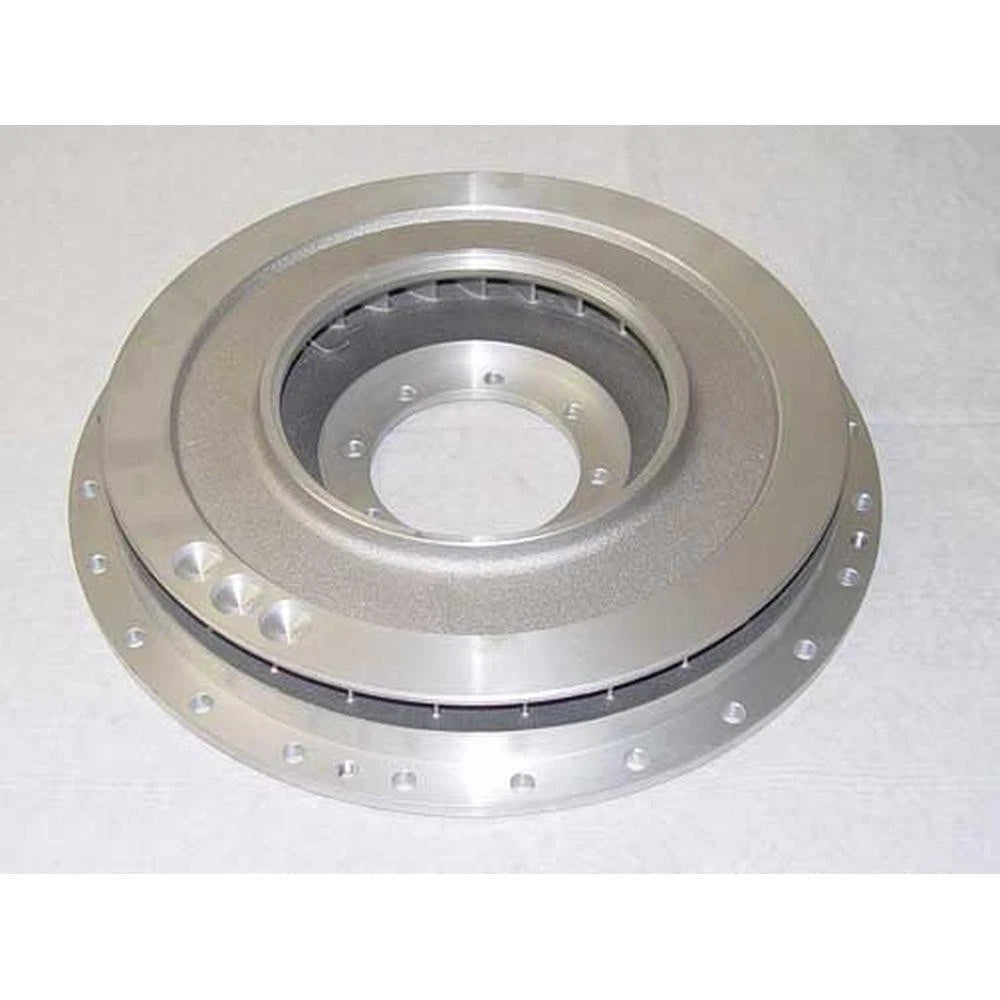 D49383 Impeller Fits Case Torque Converter Parts 850, 850b, 850c,