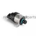 Voe21738263 For Volvo P8720b Ec160e P7110b Ec200d Ec250d P7170b