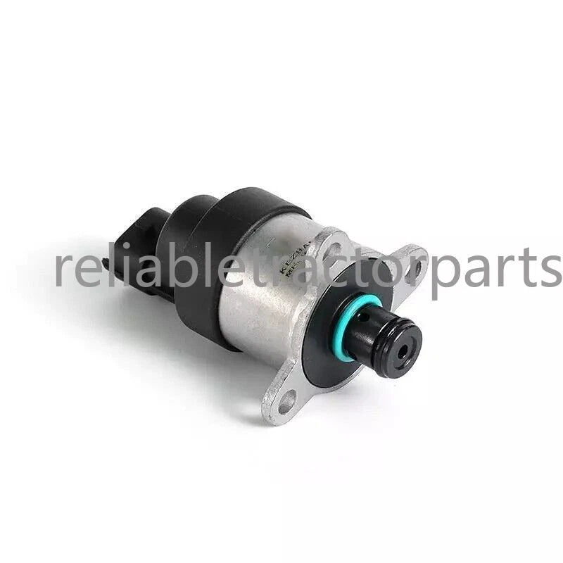 Voe21738263 For Volvo P8720b Ec160e P7110b Ec200d Ec250d P7170b