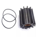 Sea Water Pump Impeller Kit for Volvo Penta D6 (2004-2023)
