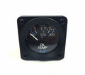 Medallion 8-88, D-914 Oil Temperature Guage 150-300 Degrees