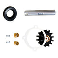 Water Pump Repair Kit For Sierra 18-3205 Volvo Penta 875574 Aq120a