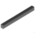 A-404-1618-ai 1" X 1 1/8" Rectangular Shaft