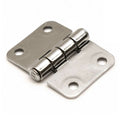 Sierra Boat Sanitation Hose Fitting 90 Degree 1 1/2 Inch by Sierra