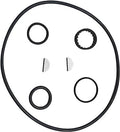 Water Pump Impeller Rebuild Kit – OMC Stringer