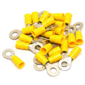 Molex Boat InsulKrimp Lugs 0190700132 by Molex