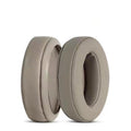 Replacement Ear Pads for HD4.50BT