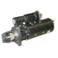 A-774144m91-ai Starter, Fits Delco
