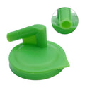 Reliable Replacement Expansion Tank Cap For Suzuki Vehicles 1793263j00